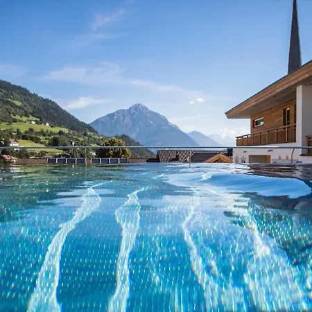 Hotel Stefan