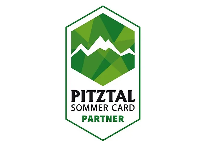 Stefan فندق فينس