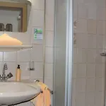 Отель Stefan
