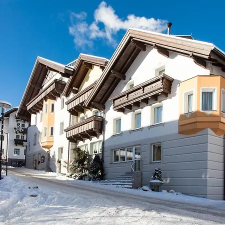 Stefan Ξενοδοχείο 4*