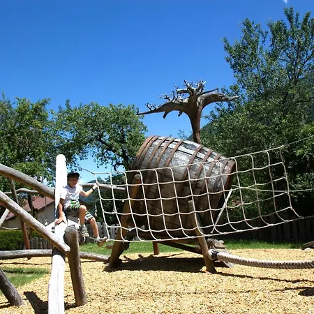 Stefan Ξενοδοχείο