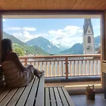 Hotel Stefan Wenns