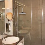 Stefan Hotel Wenns