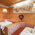 Hotel Stefan
