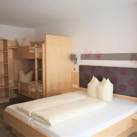 Hotel Stefan
