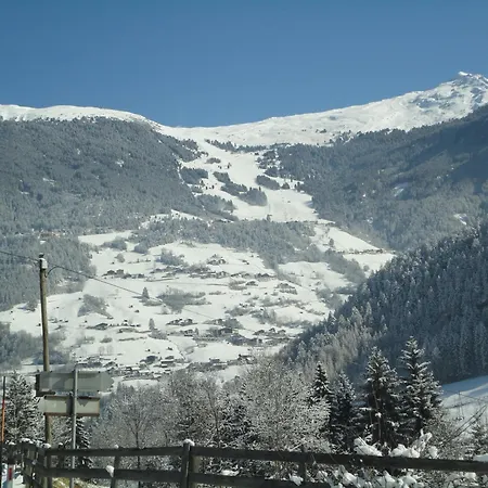 Hotel Stefan 4*