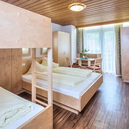 Stefan Hotel 4*