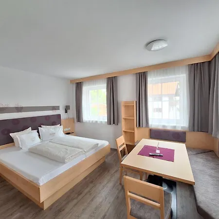Stefan Hotel