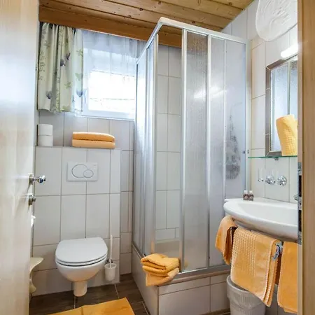 Hotel Stefan
