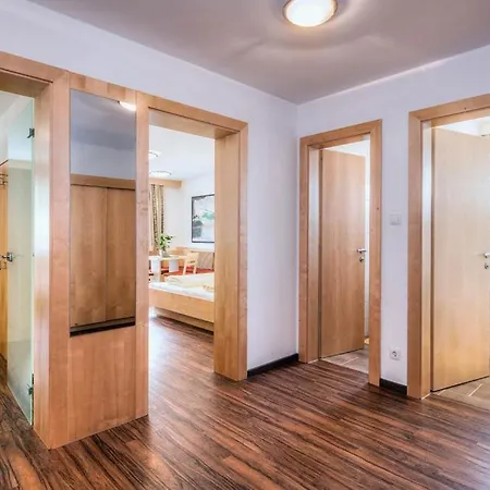 Stefan Hotel 4*