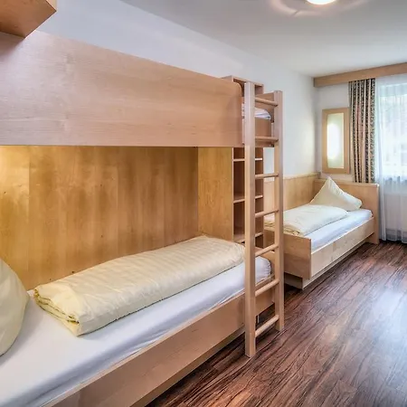 Hotel Stefan